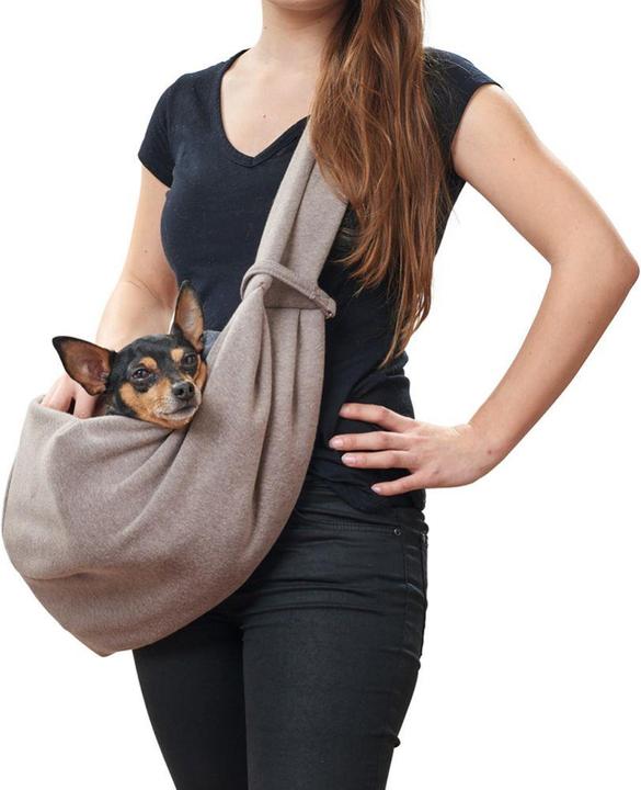 Image du produit Hunter Los Angeles (Chien, Lavable)