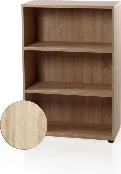Image du produit Möbel-Eins Office (80 x 38 cm)