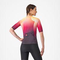 Produktbild Castelli Free Speed 3 W Race Top (XS)