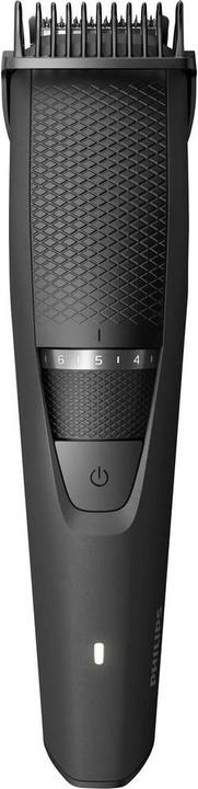 Actual product image Philips Bt3226/14
