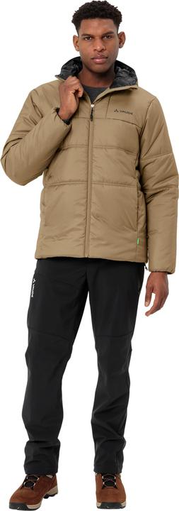 Actual product image Vaude Neyland (S)