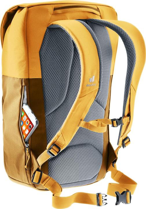 Image du produit Deuter UP Sydney (22 l)