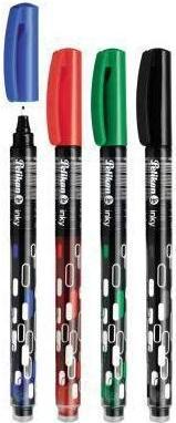 Produktbild Pelikan Inky (Schwarz, 1 x)