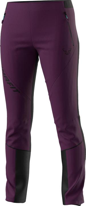 Dynafit Speed Dst Pnt W (L)