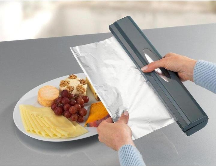 Produktbild Wenko Perfect Cutter