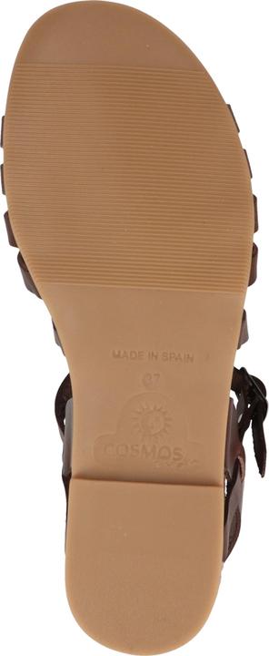 Image du produit Cosmos Comfort Sandales (36)