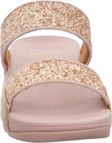 Actual product image Fitflop 1408648 (40)