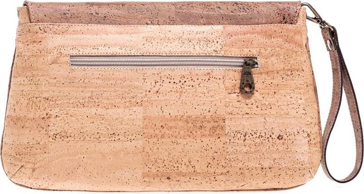 Produktbild Montado Clutch «Envelope»