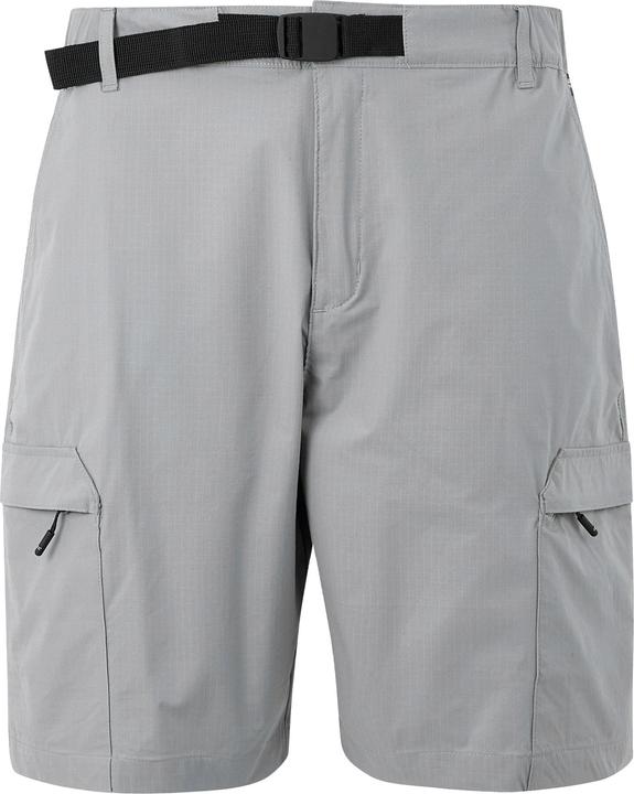 Produktbild Regatta Mallen Shorts (3XL)