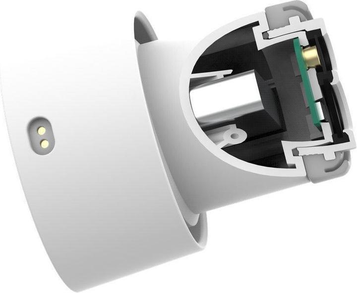 Actual product image Noerden Liz (0.48 l)