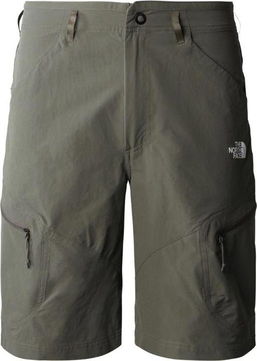 Produktbild North Face M's Exploration Short (36)