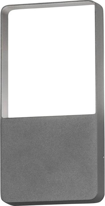 Image du produit Konstsmide Matera 7850-370 Applique d'extérieur à LED (400 lm, IP54)
