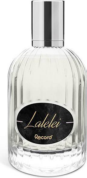 Record Profumo LALELEI, bergamotto, 100ml (Cane, Gatto, 100 ml)