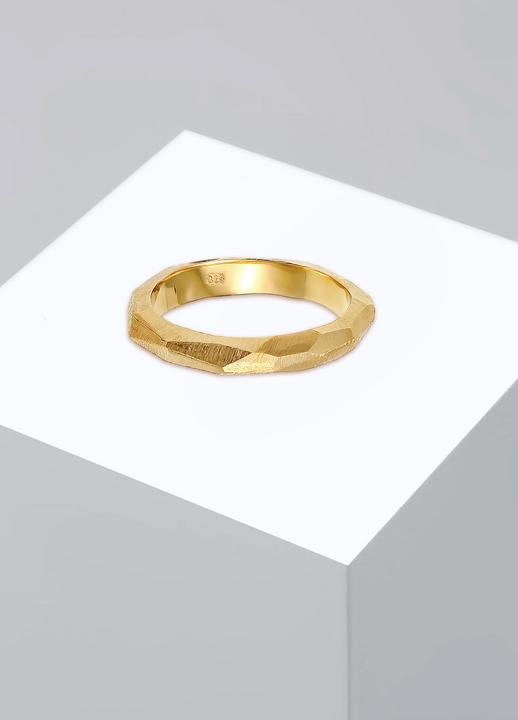 Produktbild Elli Paarring (62, 925 Silber)