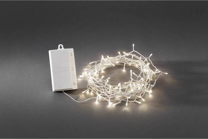 Produktbild Konstsmide LED Lichterkette (13.30 m)