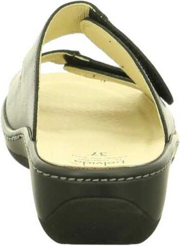 Actual product image Belvida Mules (39)