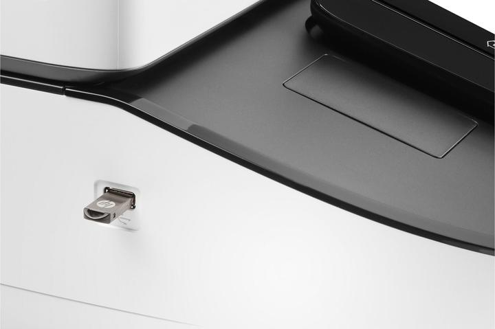 Immagine prodotto HP ScanJet Enterprise Flow N9120 fn2 (Ethernet, USB)