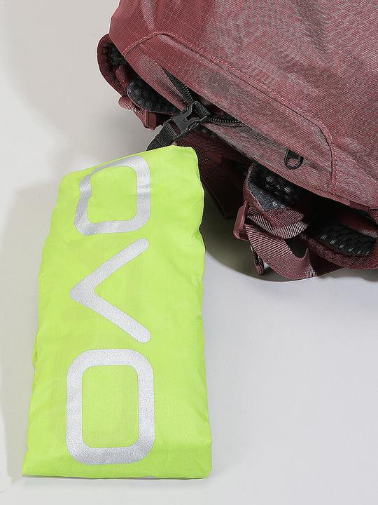 Actual product image Ortovox Traverse 28 (28 l)