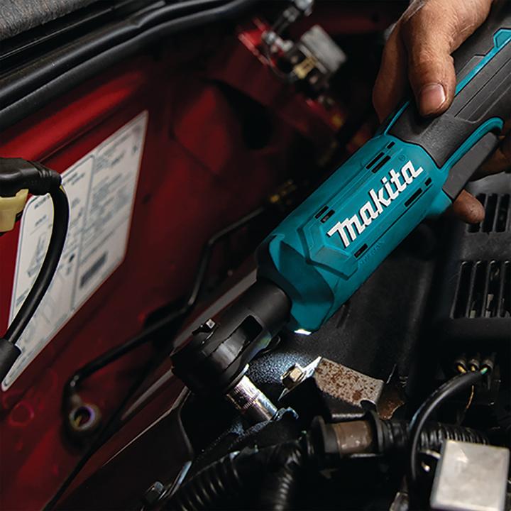 Actual product image Makita PWR180Z (Rechargeable battery operated)