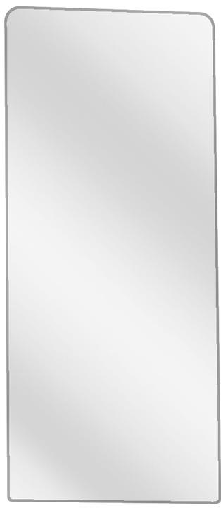 Produktbild Dipos Displayschutzfolie Crystalclear (2 Stück, KGN39XI45 Serie 6)