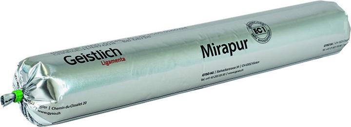 Geistlich Colle Mirapur 9130 (600 ml)