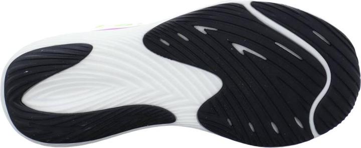 Produktbild New Balance WFCXCT3 Fuel Cell Rebel v3 (41)