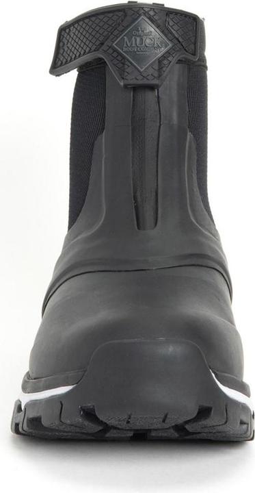Image du produit Muck Boot Bottes en caoutchouc Apex mi-hautes (37)