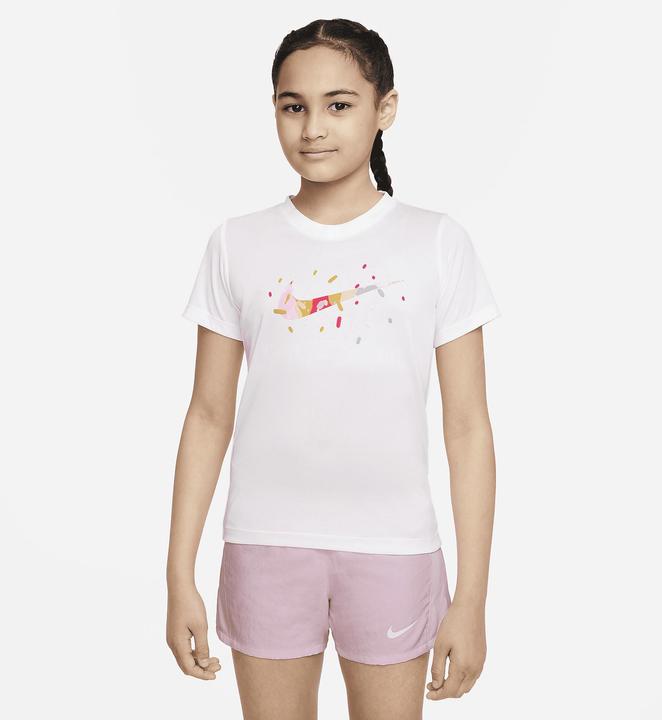 Image du produit Nike DV0559-100 (L)