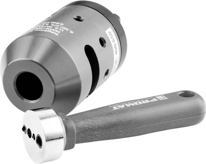 Produktbild Telegärtner Absetzwerkzeug Simfix Pro für