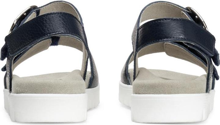 Immagine prodotto Vitaform Sandale Hirschleder Supersoft (38)