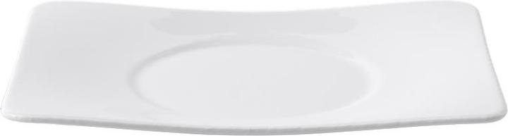 Produktbild Villeroy & Boch Teeuntertasse Modern Grace (1 x)