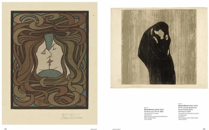 Image du produit Holzschnitt (Allemand, Christien Melzer et Georg Josef Dietz pour le Kupferstichkabinett - Staatliche Museen zu Berlin, Georg Josef Dietz, Dagmar Korbacher, Christien Melzer, Lea Hagedorn, 2022)