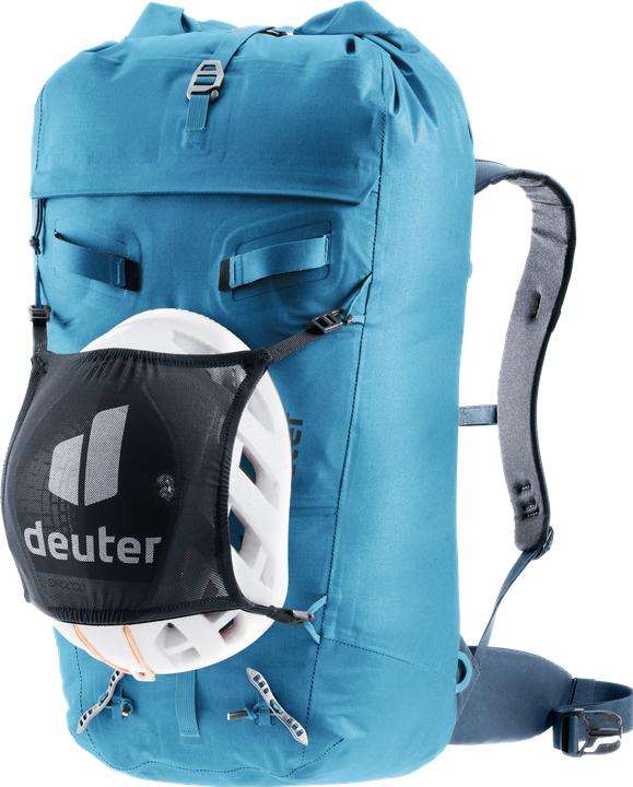 Image du produit Deuter Durascent 30 (30 l)
