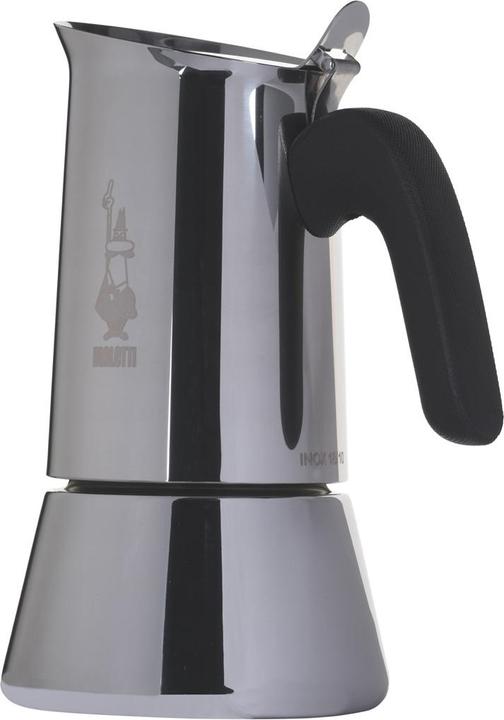 Immagine prodotto Bialetti Perfetto Moka Classic (6 T.)
