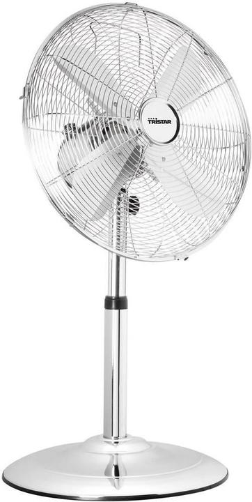 Produktbild Tristar Ve-5952 (52.20 dB)