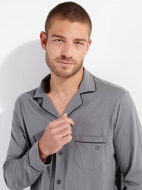 Produktbild HOM Pyjama Albert (S)