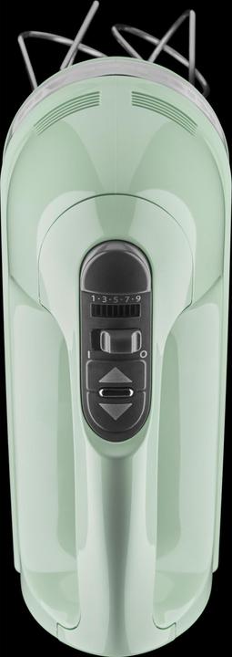 Actual product image KitchenAid 5KHM9212EPT (85 W)