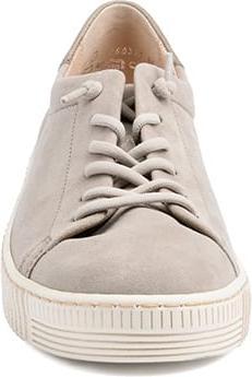 Image du produit Gabor Baskets 43.331.12 (38)