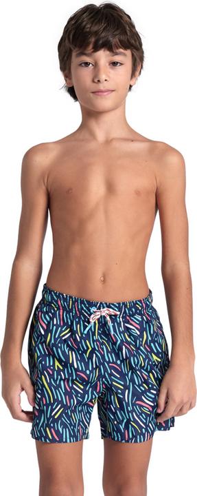 Produktbild Arena B Beach Boxer Allover (164)