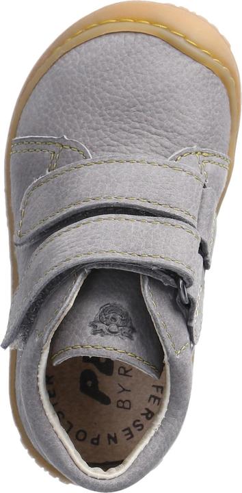 Produktbild Pepino Halbschuhe (24)