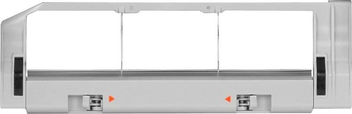 Produktbild Roborock Hauptbürstenabdeckung