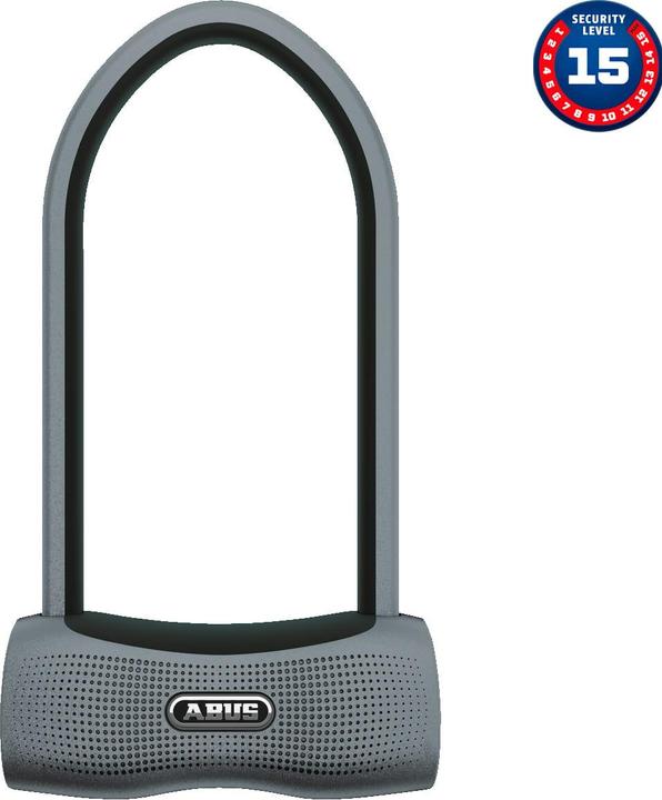 Image du produit Abus SmartX 770A (30 cm)
