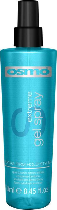 Immagine prodotto Osmo Colla spray Extreme Xfirm (250 ml)