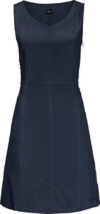 Immagine prodotto Jack Wolfskin Costa Calma Dress (XXL)