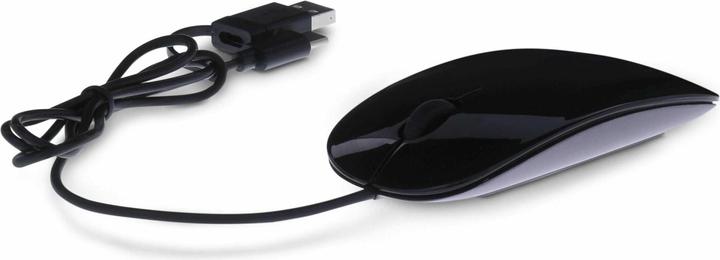 Image du produit LMP Easy Mouse (Filaire)