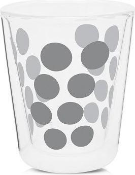 Zak! Dot Dot (0.08 l, 4 x)