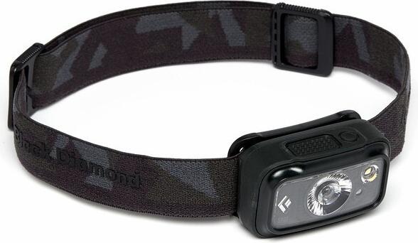 Produktbild Black Diamond Spot 350 Stirnlampe (350 lm)