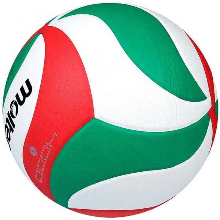 Produktbild Molten SV2P Volleyball