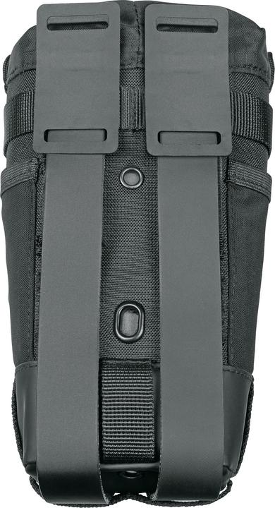 Actual product image SKS Handlebar bag Urban Stem Bag (1.25 l, Handlebar bag)