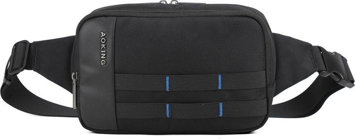 Actual product image Aoking Fanny pack